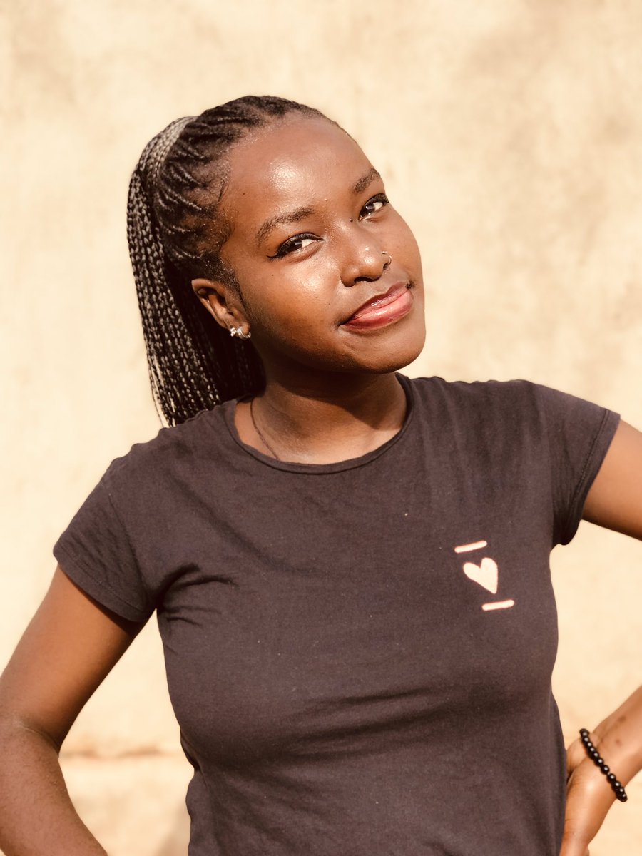 0_BENTLEY_'s tweet image. Me again❤️