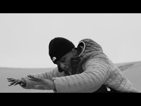 curteboamusica's tweet image. VIDEO: Emtee – Ithemba dlvr.it/SD1h87 #2021 #Emtee #Ithemba #Videos