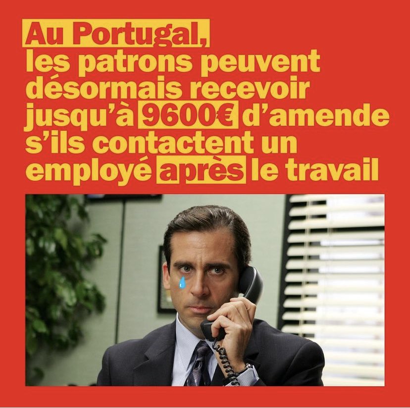 Les agences de pub en faillite