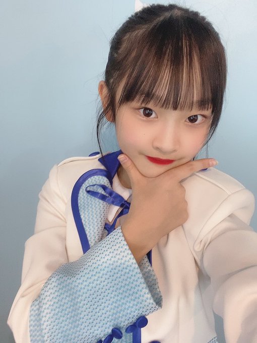 Twitterのコスプレ画像14