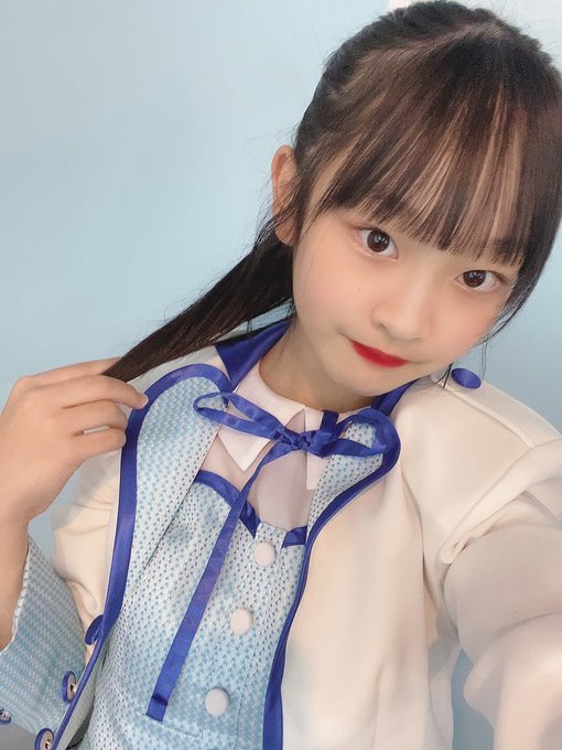 Twitterのコスプレ画像13