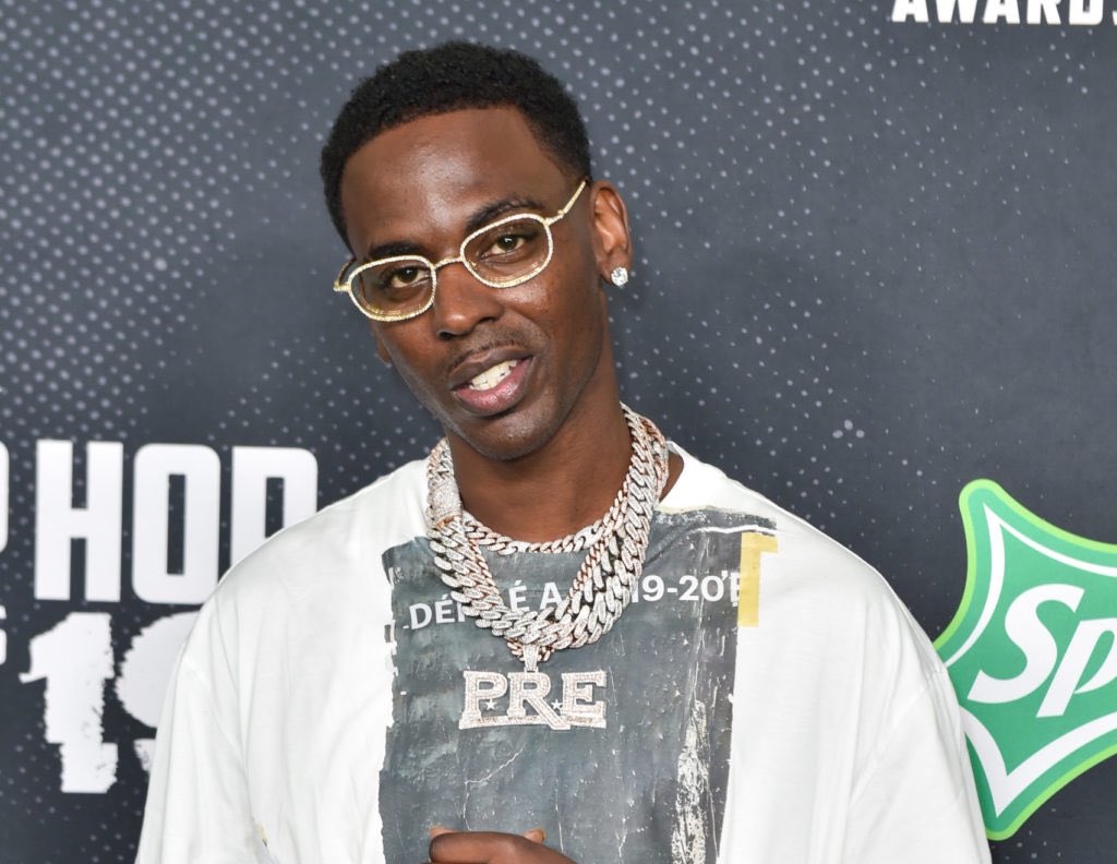 DailyLoud's tweet photo. Over 10 murders have been reported in Memphis since the death of Young Dolph 💔😞 https://t.co/5QT0moNAPc