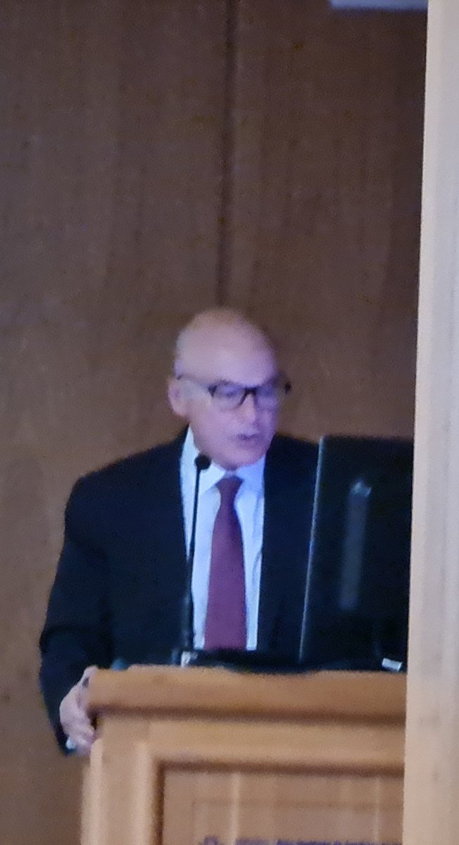 Sergio Cinza tweet media