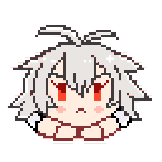 左馬刻のtwitterイラスト検索結果 左馬刻のtwitterイラスト検索結果