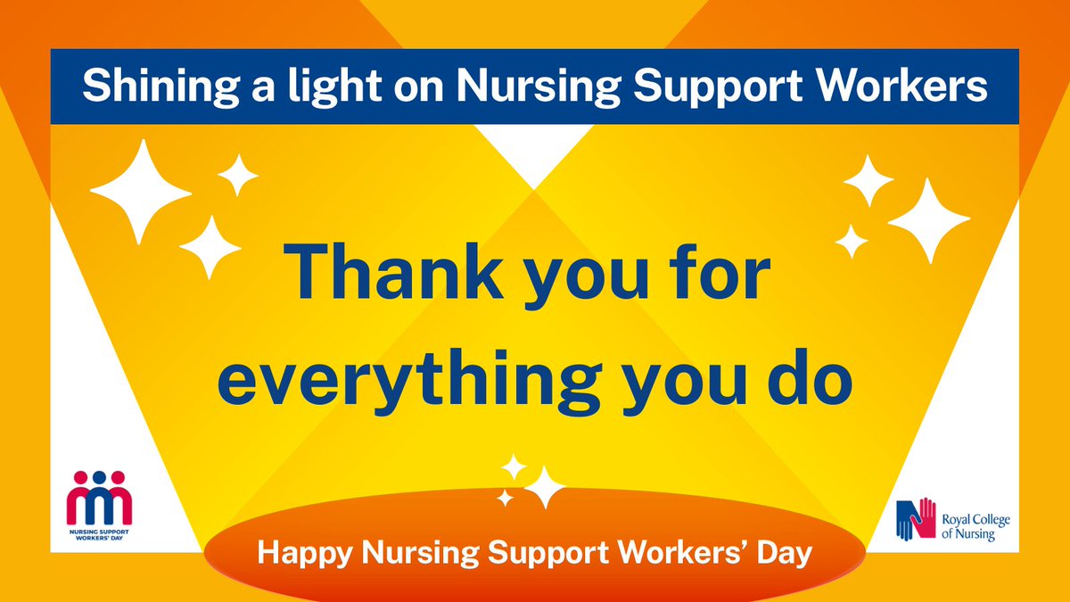 NES_hcsw (@nes_hcsw) on Twitter photo We are delighted to be shining a light today and everyday on the contribution of nursing support workers in Scotland with our colleagues in <a href="/RCNScot/">RCN Scotland</a> #hcswlearn #alloneteam <a href="/NESnmahp/">NESnmahp</a> <a href="/NHSCEO/">Bilal muhammad</a> <a href="/DavidGarbutt1/">David Garbutt</a> <a href="/Karen25Wilson/">Karen Wilson</a> @profalexmcmahon We are delighted to be shining a light today and everyday on the contribution of nursing support workers in Scotland with our colleagues in <a href="/RCNScot/">RCN Scotland</a> #hcswlearn #alloneteam <a href="/NESnmahp/">NESnmahp</a> <a href="/NHSCEO/">Bilal muhammad</a> <a href="/DavidGarbutt1/">David Garbutt</a> <a href="/Karen25Wilson/">Karen Wilson</a> @profalexmcmahon