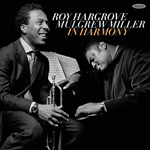 JazzTimes1's tweet photo. https://t.co/JbK4EdNJLF https://t.co/FME283XA7j