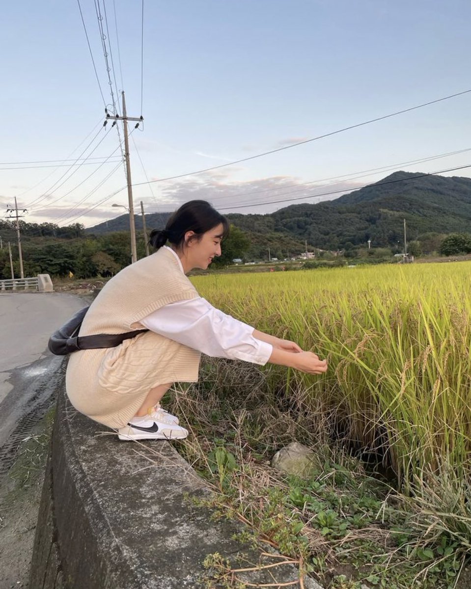 holapolyholy's tweet photo. 🌾🌟 https://t.co/7ilnVkMZ5U