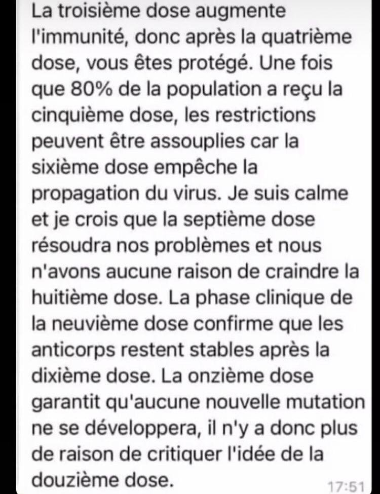 text alternatif