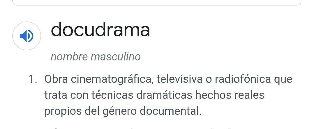 CotorraPerra's tweet photo. @pesadillagente Tomad panda de espabilaos.

Lo que ha querido decir es que son hechos reales.
Ya si nos ponemos a sacar punta la sacamos tod@s...
😚 https://t.co/59W0LbNzPv