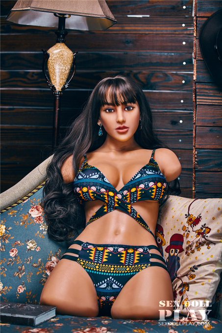 Do you want to own me? @sexdollplay.com #sexyshop #sexyleg #sextfeetnation #sexytattoos #sexyeyes #sexyheels<a class="tags" href="/tag/sexdollplay">@sexdollplay</a><a href="/tag/sexyshop"class="tags">#sexyshop</a><a href="/tag/girlfriend"class="tags"><span>#girlfriend</span></a><a href="/tag/realdoll"class="tags"><span>#realdoll</span></a><a href="/tag/wifeymaterial"class="tags"><span>#wifeymaterial</span></a><a href="/tag/cutegirls"class="tags"><span>#cutegirls</span></a>