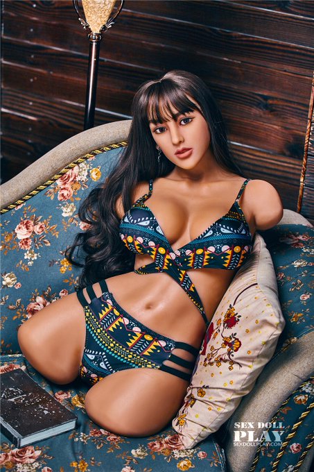 Do you want to own me? @sexdollplay.com #sexyshop #sexyleg #sextfeetnation #sexytattoos #sexyeyes #sexyheels<a class="tags" href="/tag/sexdollplay">@sexdollplay</a><a href="/tag/sexyshop"class="tags">#sexyshop</a><a href="/tag/girlfriend"class="tags"><span>#girlfriend</span></a><a href="/tag/realdoll"class="tags"><span>#realdoll</span></a><a href="/tag/wifeymaterial"class="tags"><span>#wifeymaterial</span></a><a href="/tag/cutegirls"class="tags"><span>#cutegirls</span></a>