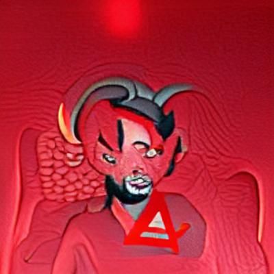 meeeena131's tweet photo. @DWszystkiego 🔥 images of satan 🔥 a collection of 1/1 nfts 😈

https://t.co/xV6iZfXzPz https://t.co/5KNPQIvLkK