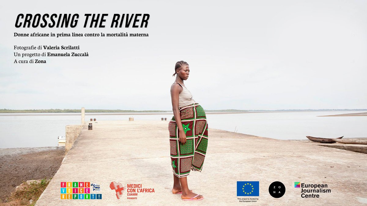 COP cooperazione tweet media