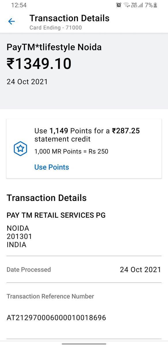 Vikas Awaghade tweet media