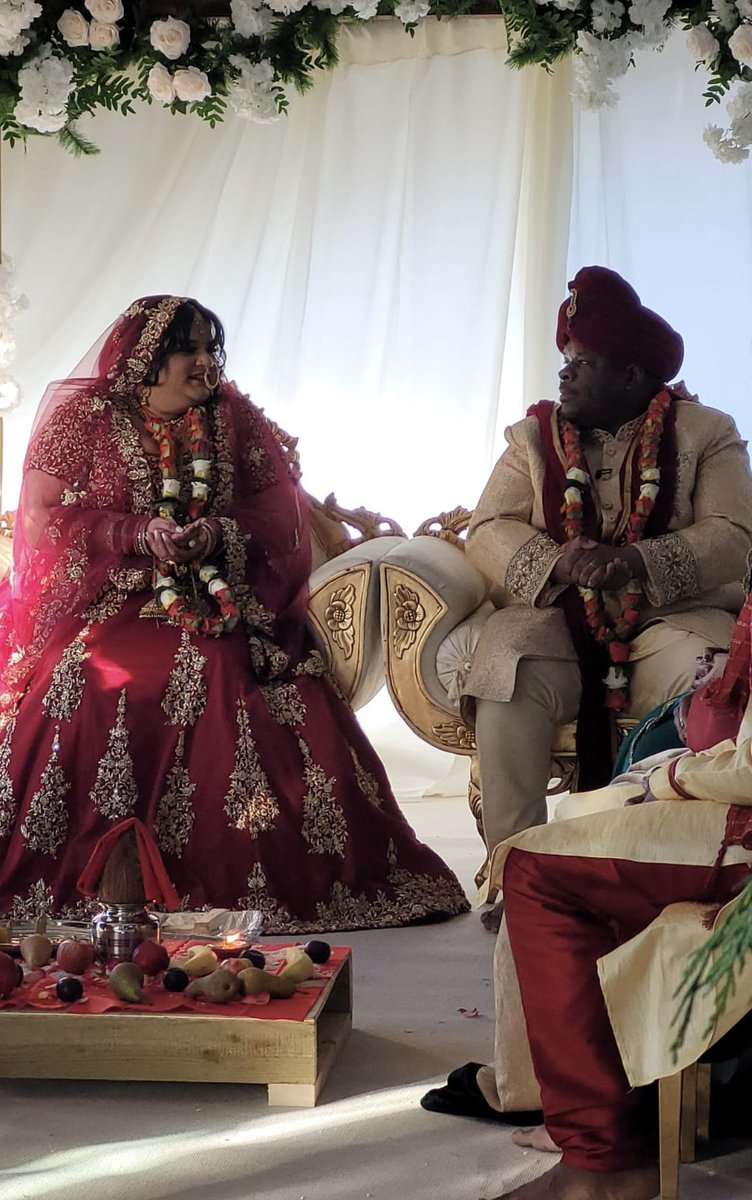 Leena Maglorie tweet media