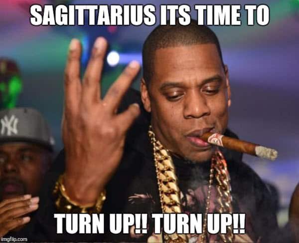 TeamSagittarius's tweet photo. #Sagittarius ready to shop for the season? Visit https://t.co/upX25V5TM0 for the latest #SagittariusSeason gears. https://t.co/6XRLtyLAlw
