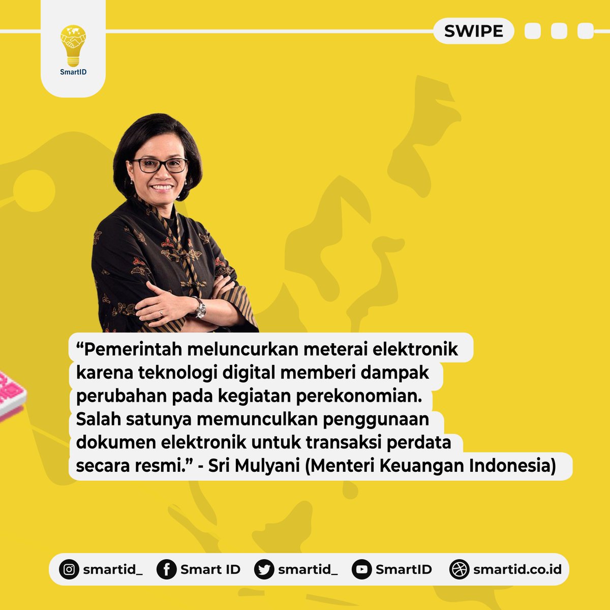 smartid_'s tweet photo. https://t.co/dLnNpzNnv2
