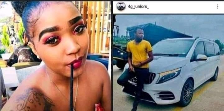 ProdigalMatoks's tweet image. Mafolosiwa       le    Mafolosa 😎😂