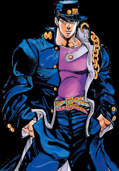IHistorytomuch's tweet photo. @VTuberTweeter @ArtCircleRStu1 @NookSite I a history teacher so I really want to bring my love of the topic into a Vtub character. What I envision is a Male character but design influences from jojo buff but with a professors cap and glasses and carrying a history book can summon historical figures for battle. https://t.co/hoXtiUZiDB