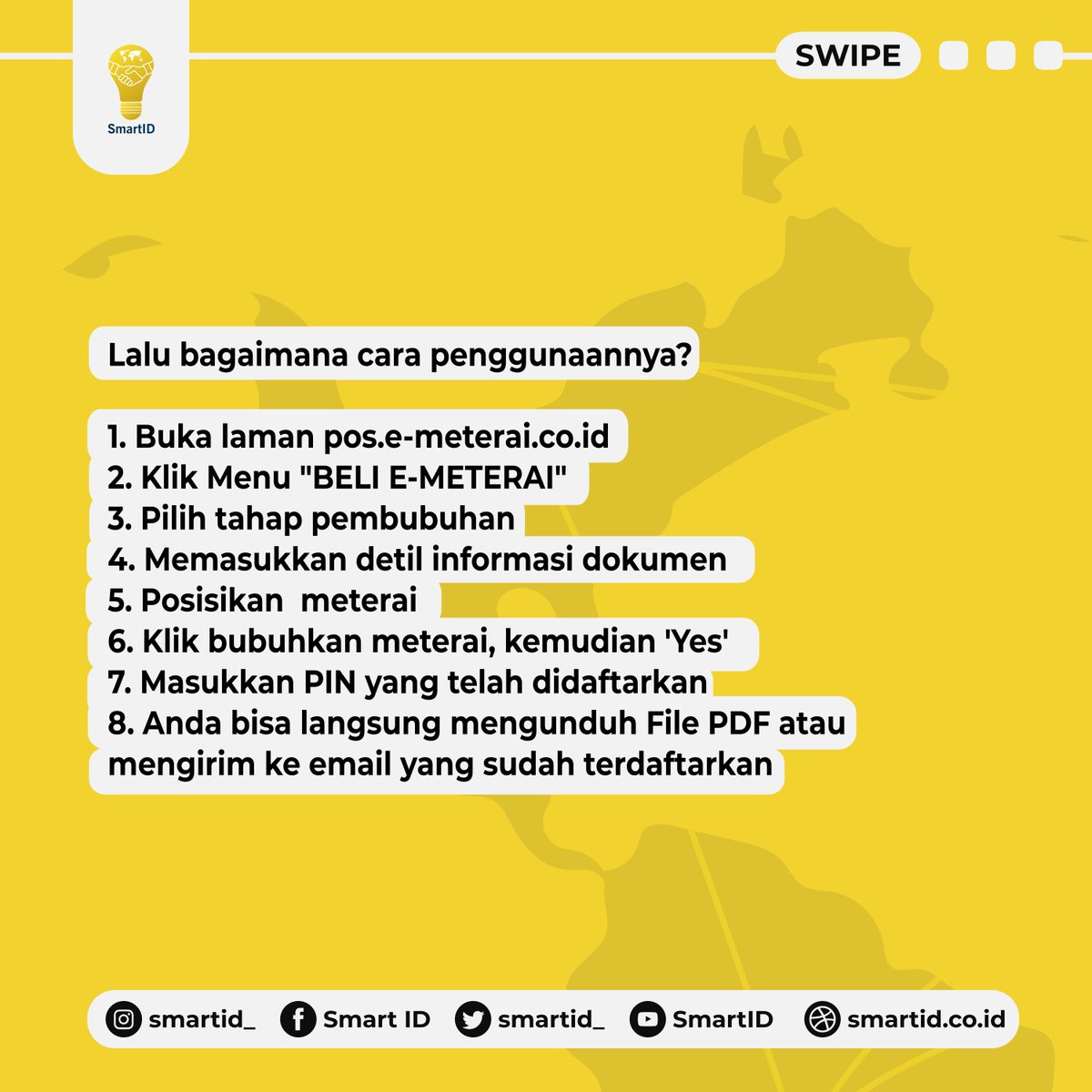 smartid_'s tweet photo. https://t.co/dLnNpzNnv2