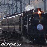 ツイートに含まれる画像