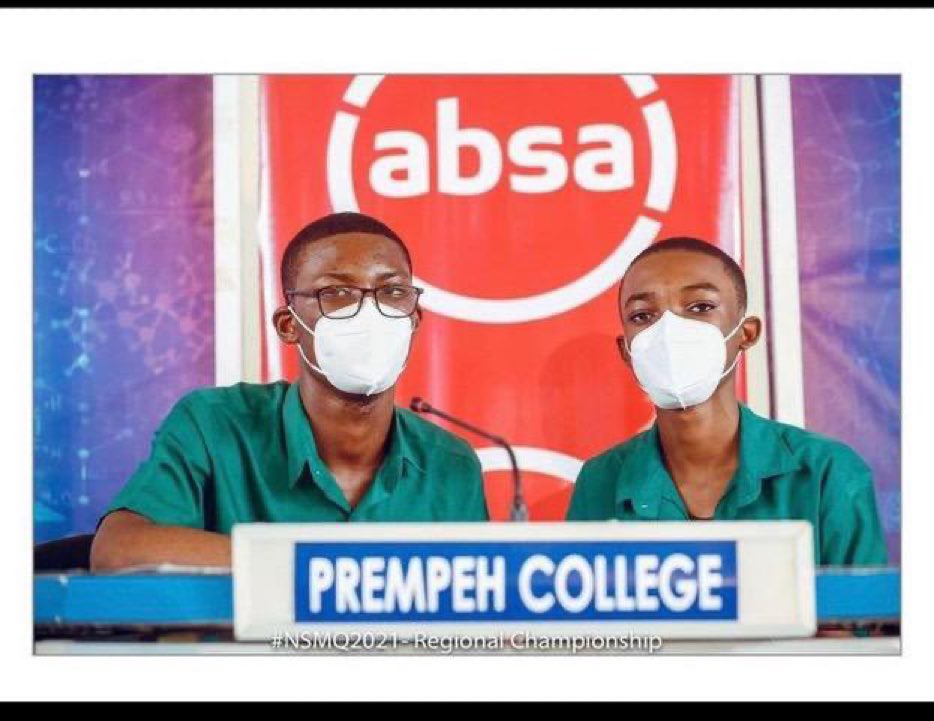 KQwabs's tweet photo. #Prempehforgold #ThebloodisGREEN https://t.co/CtBSMMNAwM