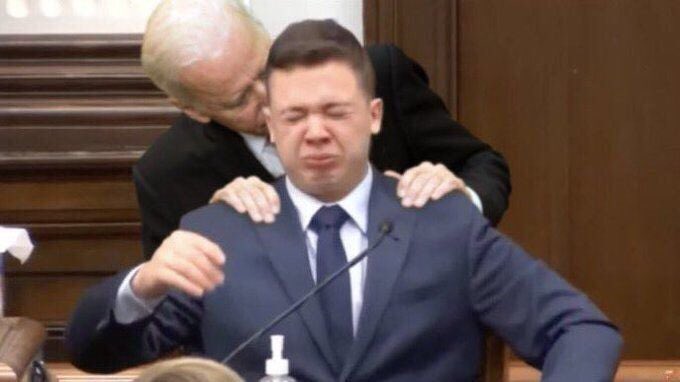 #Bitcoin falling again