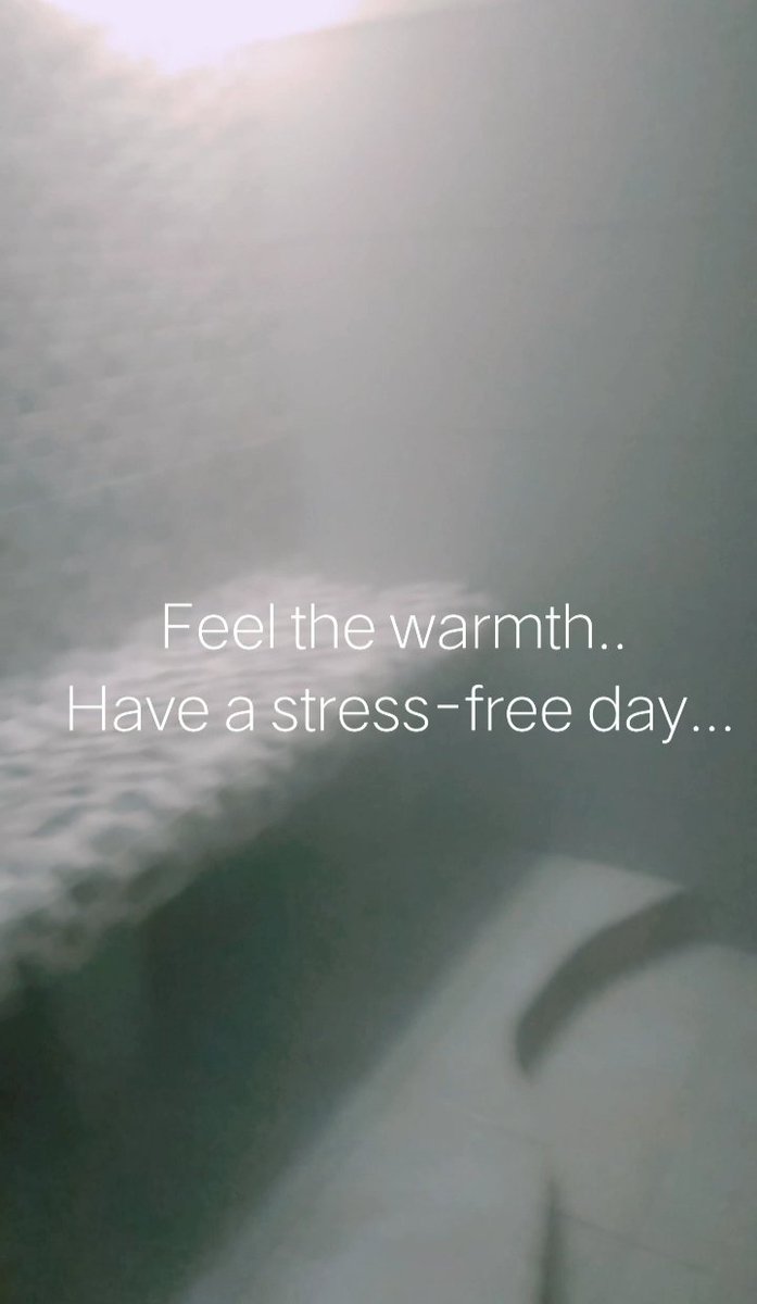 NEWYORKSPA2's tweet photo. Let's Choose day!
You deserve to have a good stay and time relaxing day at NEW-YORK SPA today.
1pm-1am (mon-fri)
12nn-2am (sat, sun &amp; holiday) https://t.co/9xLVUEbVXF