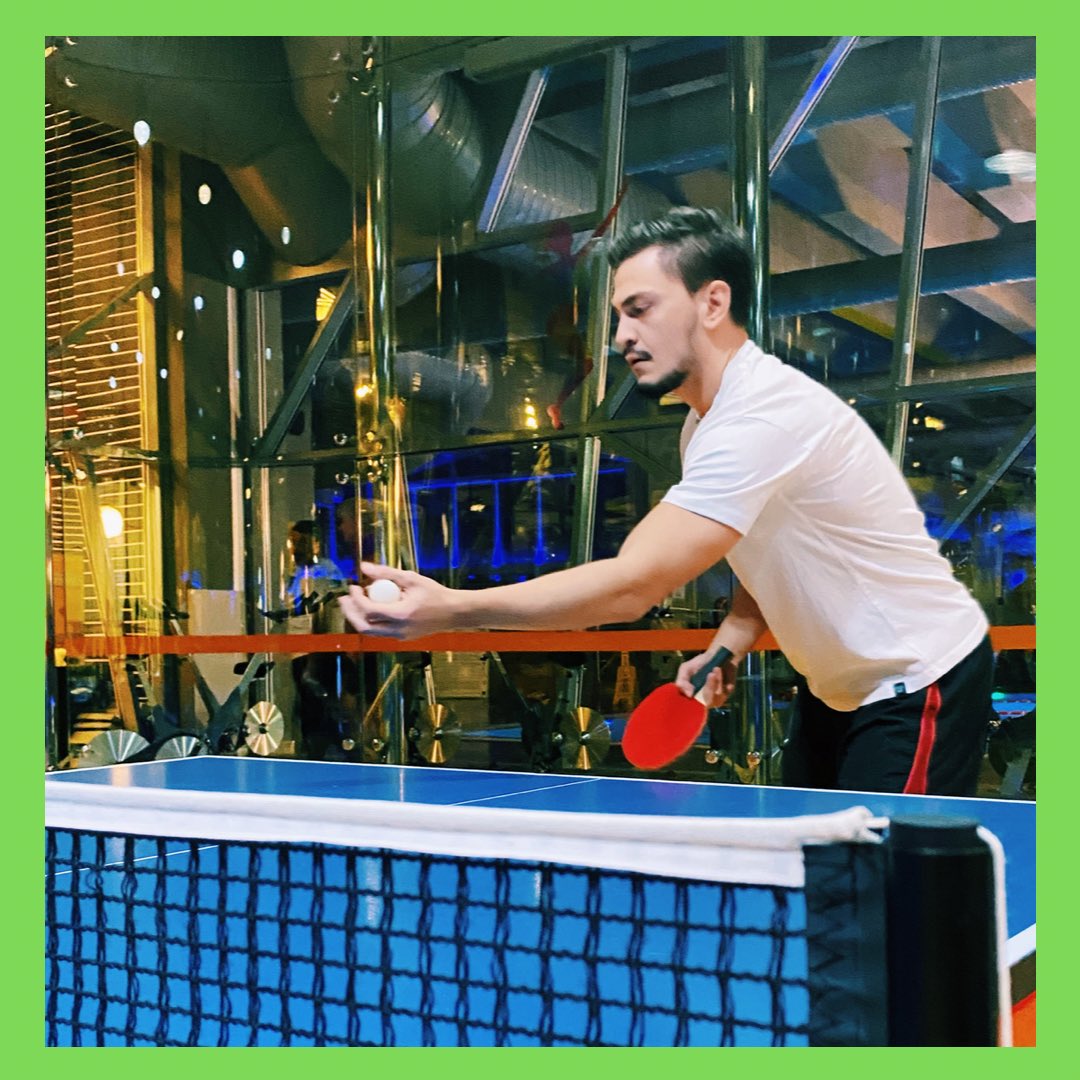 BaseLifeClub's tweet photo. TURNUVA DEDİĞİN😎 

Bol çekişmeli, heyecanlı ve eğlenceli bir ‘Masa Tenisi Turnuvası’ydı🏓 

Kazananları tebrik ediyor, katılanlara teşekkür ediyoruz🥳 

Turnuvalarda görüşmek için #KulübeKaç ‘ıyoruz✅🏃‍♀️🏃 

#Hareketİçin
#BaseLifeClub 
#masatenisi #tabletennis #pingpong #turnuva https://t.co/Xevh59s6uI
