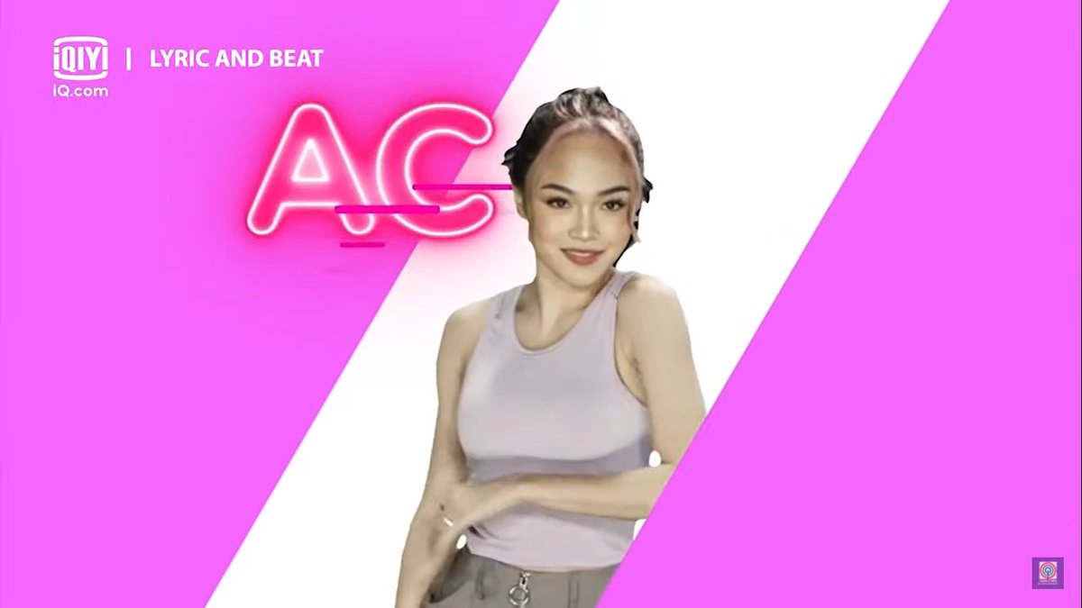 acstheticx's tweet photo. let's goooo
AConABSxIQIYI Mediacon
#TheStageIsSetForAC @BonifacioAc https://t.co/4vypjX15KG