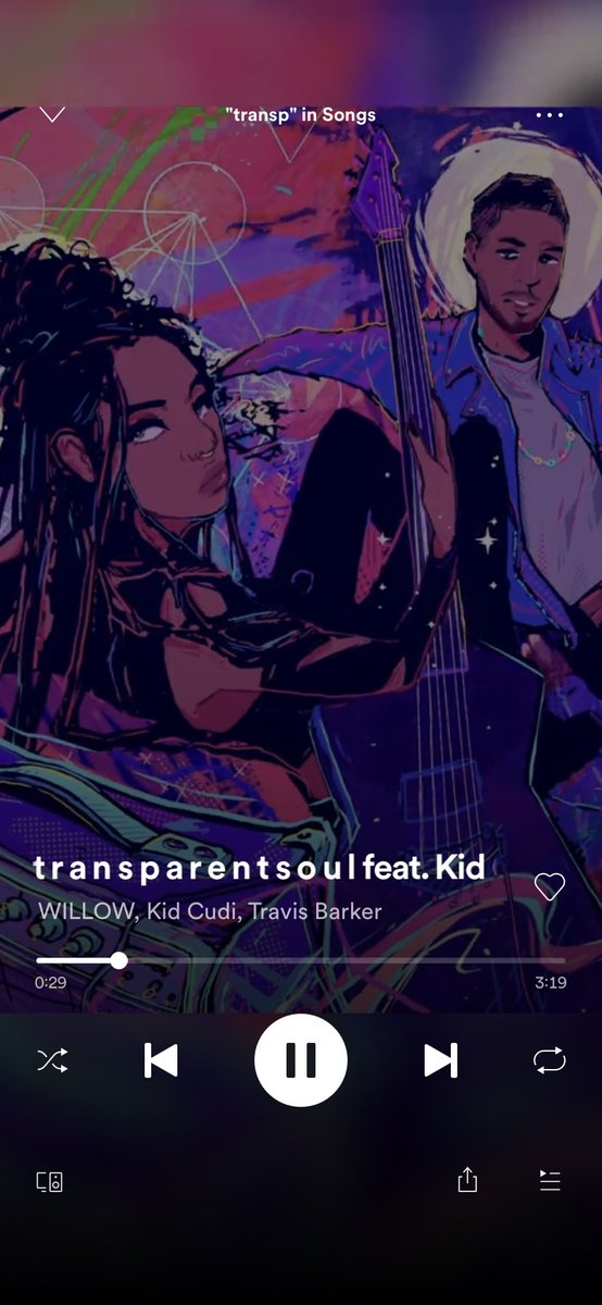 marv311ous's tweet photo. *clicking transparency while exporting on photoshop*
*it saves with white background*
“i don’t fcking know if it’s a lie or it’s a fact”
👻
alexa play transparentsoul by @OfficialWillow #NFTCommunity #digitalart #nftartist #adobeart https://t.co/05OZ5dagGK