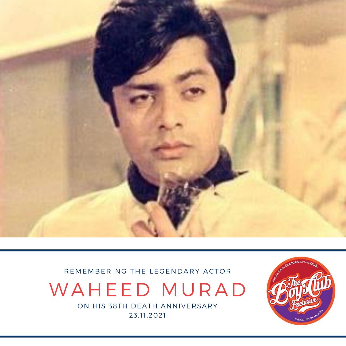 Adil Murad (@MURADADIL) / Posts / X