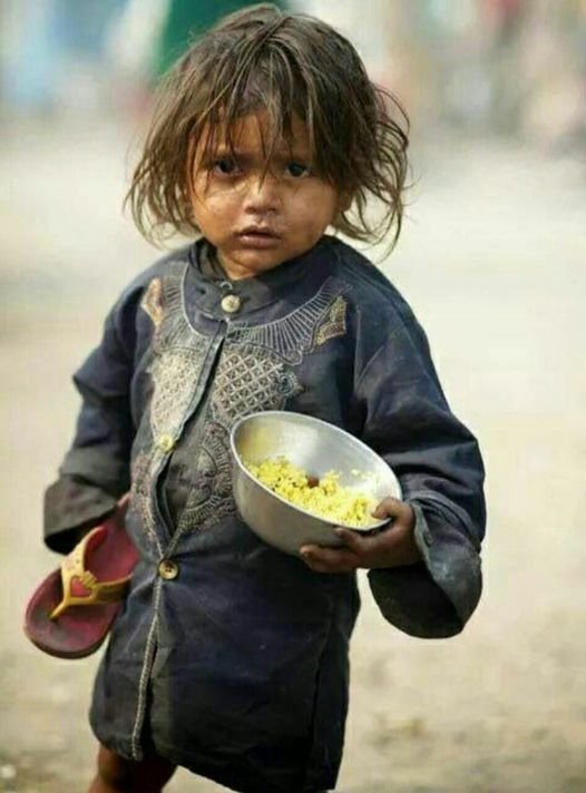 Modusir3's tweet photo. که څوک خيانت وکړي دد اسې خلکو سره
به سباته  لاس اوګريوان وي ! https://t.co/32vrr8dAxh