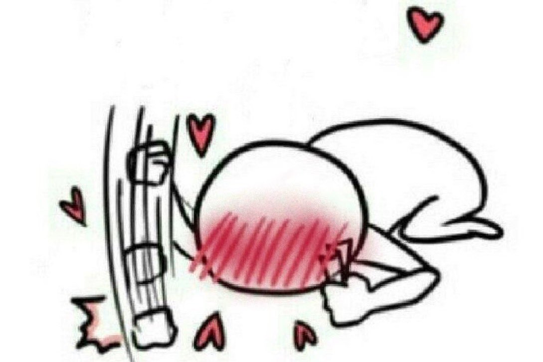 AlteredAltrix's tweet photo. Me when I see HoS fanart: Wow she's pretty 

Me when I see Fu Hua fanart: https://t.co/w0erbYcgAM