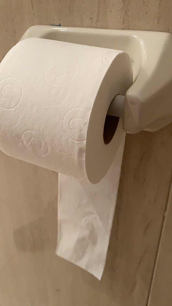 Pedro Teixeira tweet media