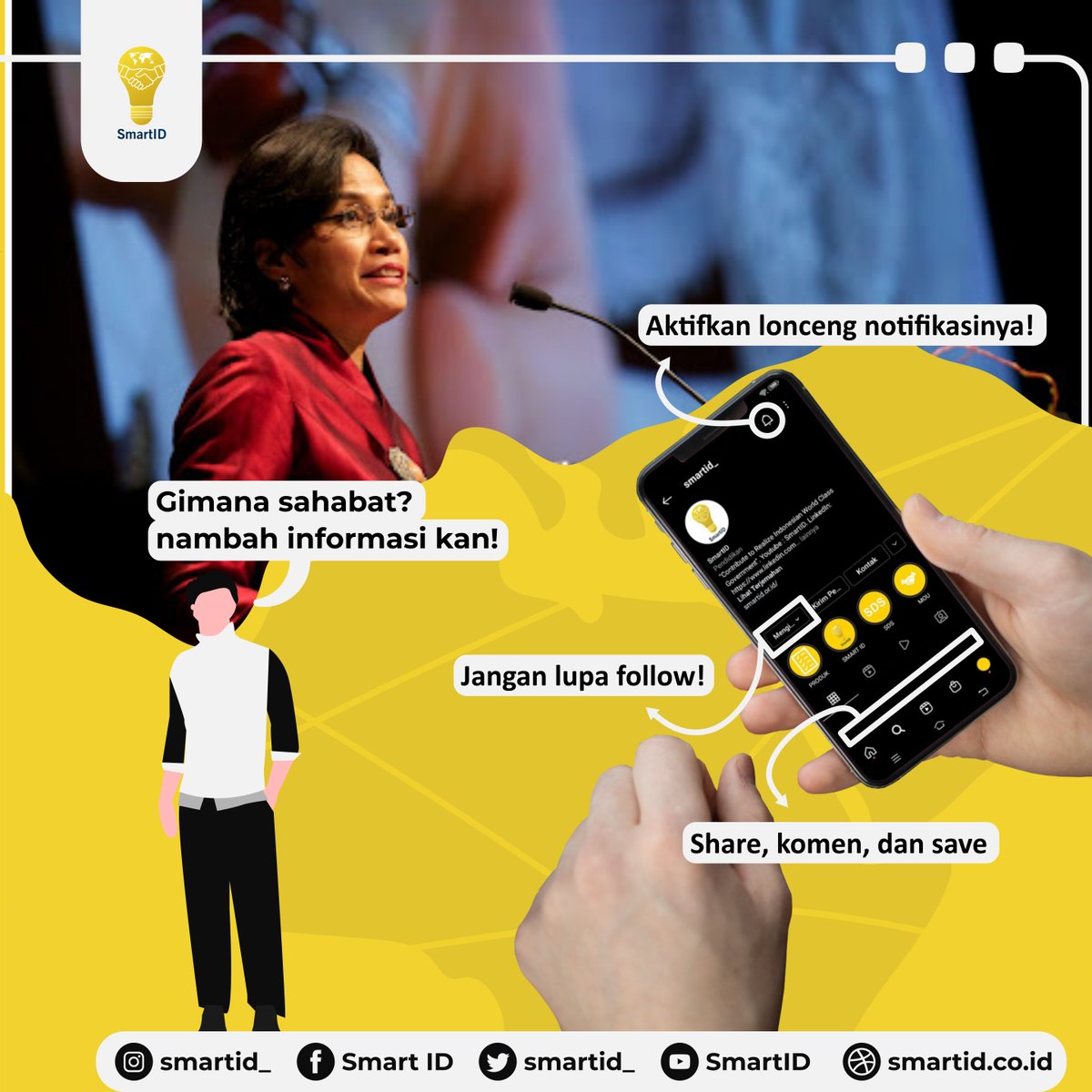 smartid_'s tweet photo. https://t.co/dLnNpzNnv2