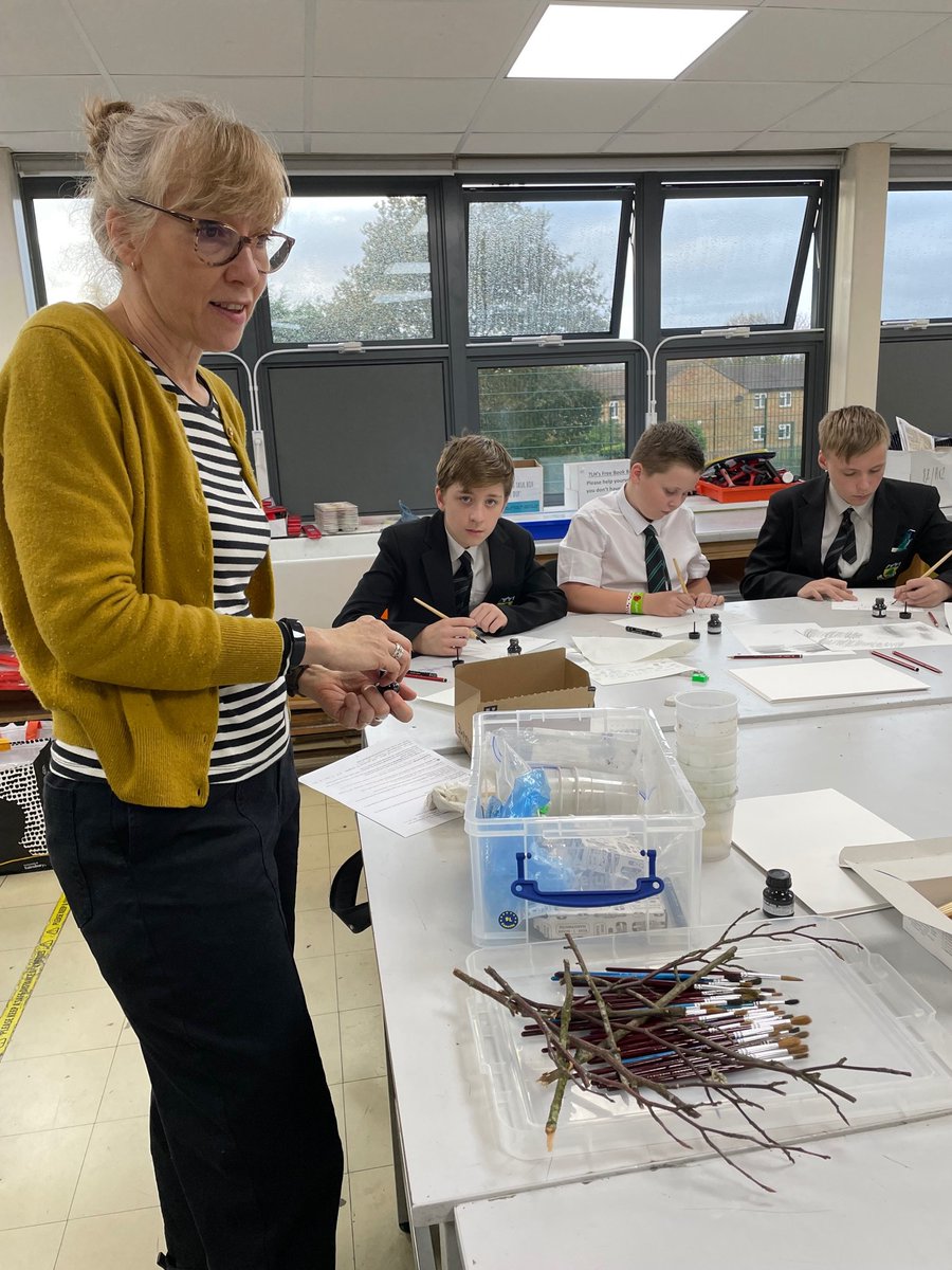 Alderwood Houses (AlderwoodHouses) Twitter