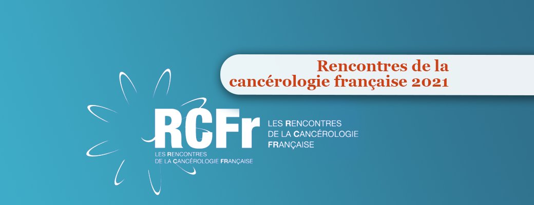 Thess Corporate sera aujourd'hui présent au #RCFr_Live à Paris pour présenter sa solution Thess qui sécurise et optimise les traitements oraux à domicile.