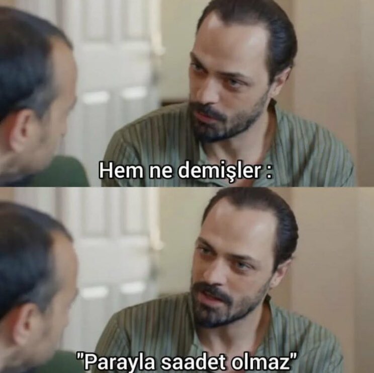 osmantigci's tweet image. Dolar 12 olmuştur