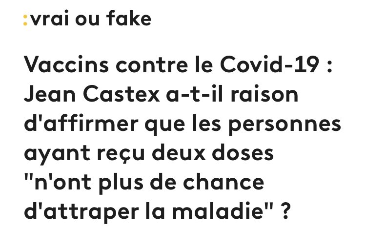 AniceLajnef's tweet photo. Lire ces 3 tweets en boucle https://t.co/plOD4HM2kh