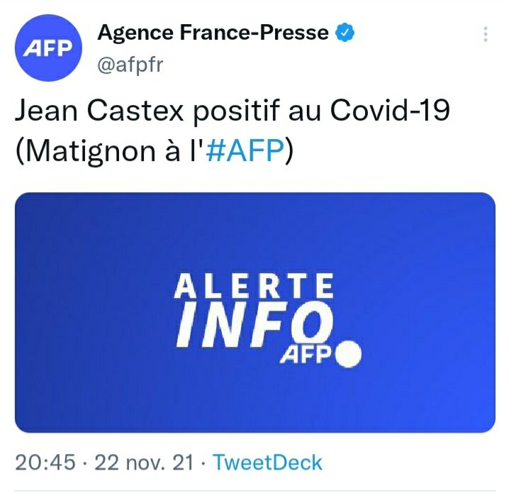 AniceLajnef's tweet photo. Lire ces 3 tweets en boucle https://t.co/plOD4HM2kh
