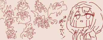 団長FFⅩクリアおめっとさん 