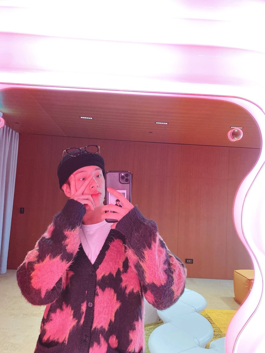 น่ารักอะ