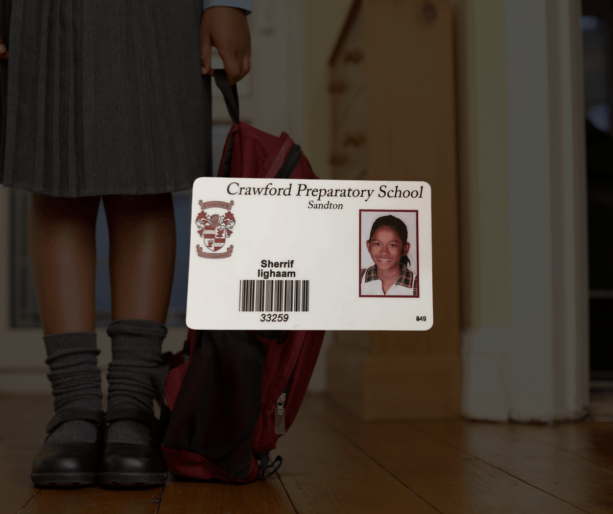 EasiCard's tweet photo. 3 ways to make your school safer 🔒 - *|https://t.co/E82igB8OFD|* https://t.co/YlbvMvU7iN