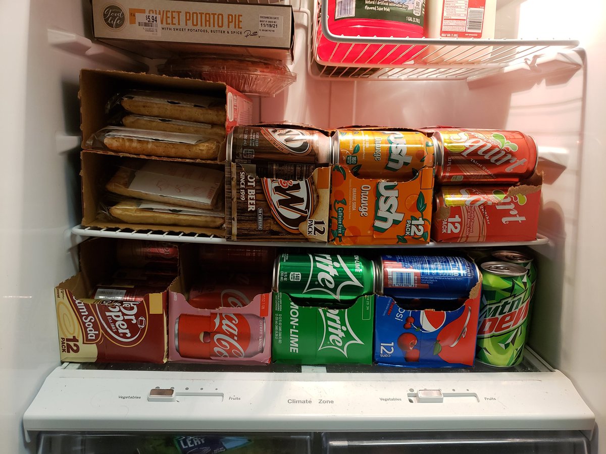 Me and @AeroTehFoxeh  have an addiction :P