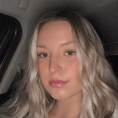 klxrsen's tweet photo. #NewProfilePic https://t.co/l01n1TpRFR