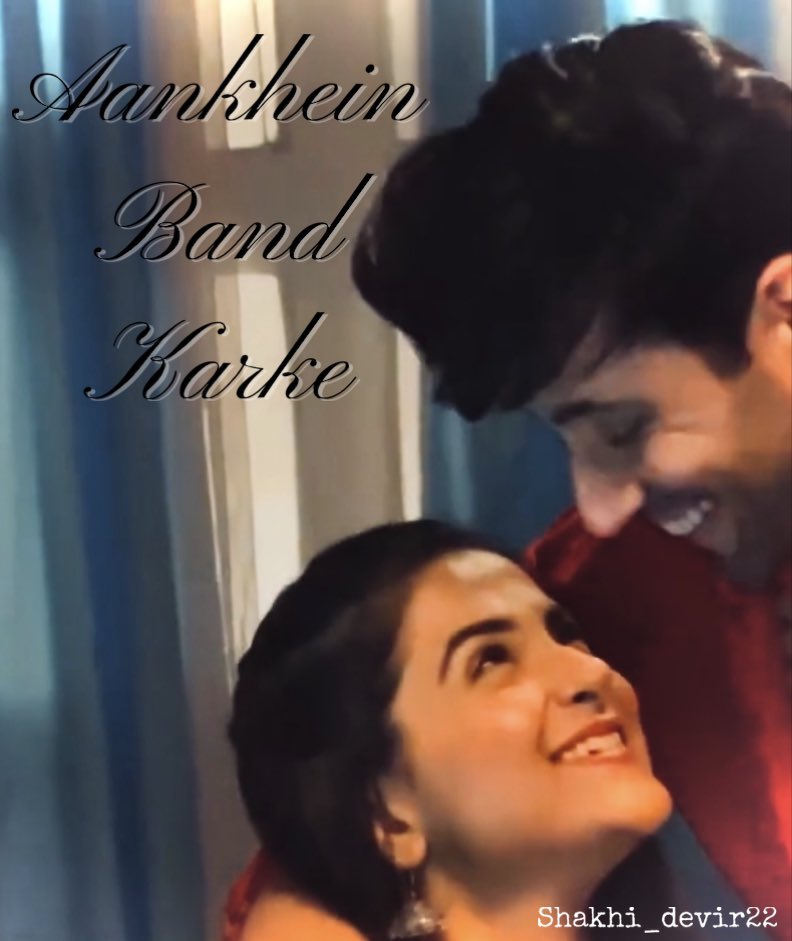 Shivanjali tweet media