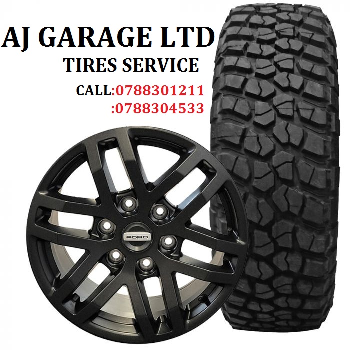Aj garage (@aj_garage) / Posts / X