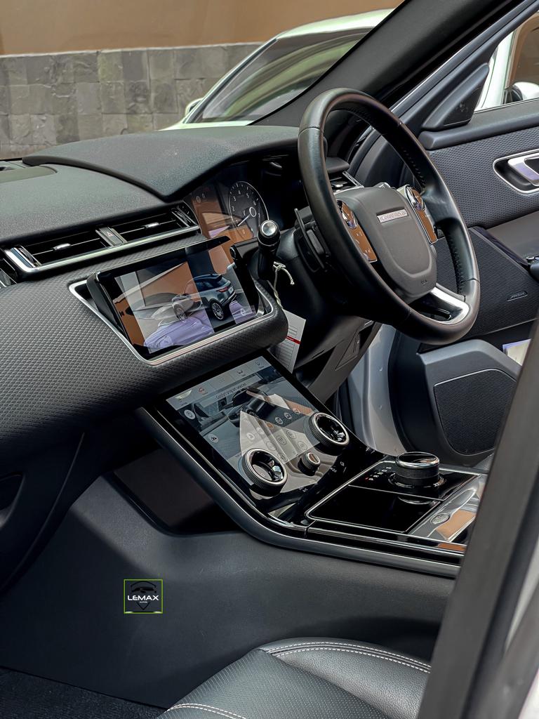 LEMAX__Autos_ug tweet media