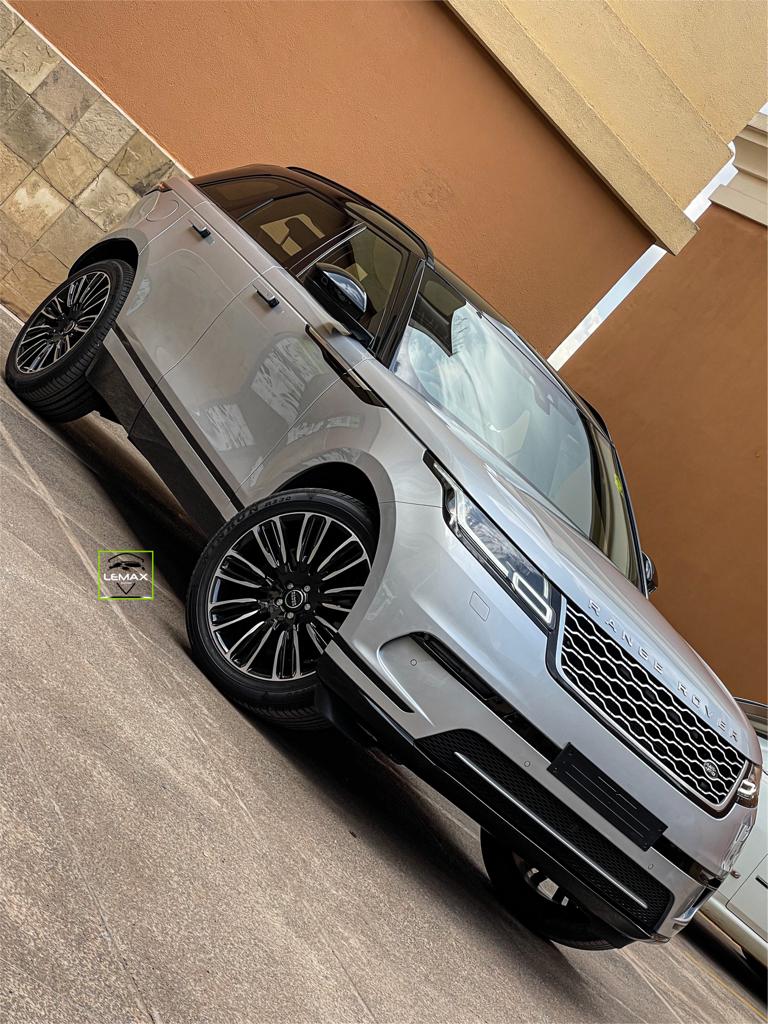 LEMAX__Autos_ug tweet media